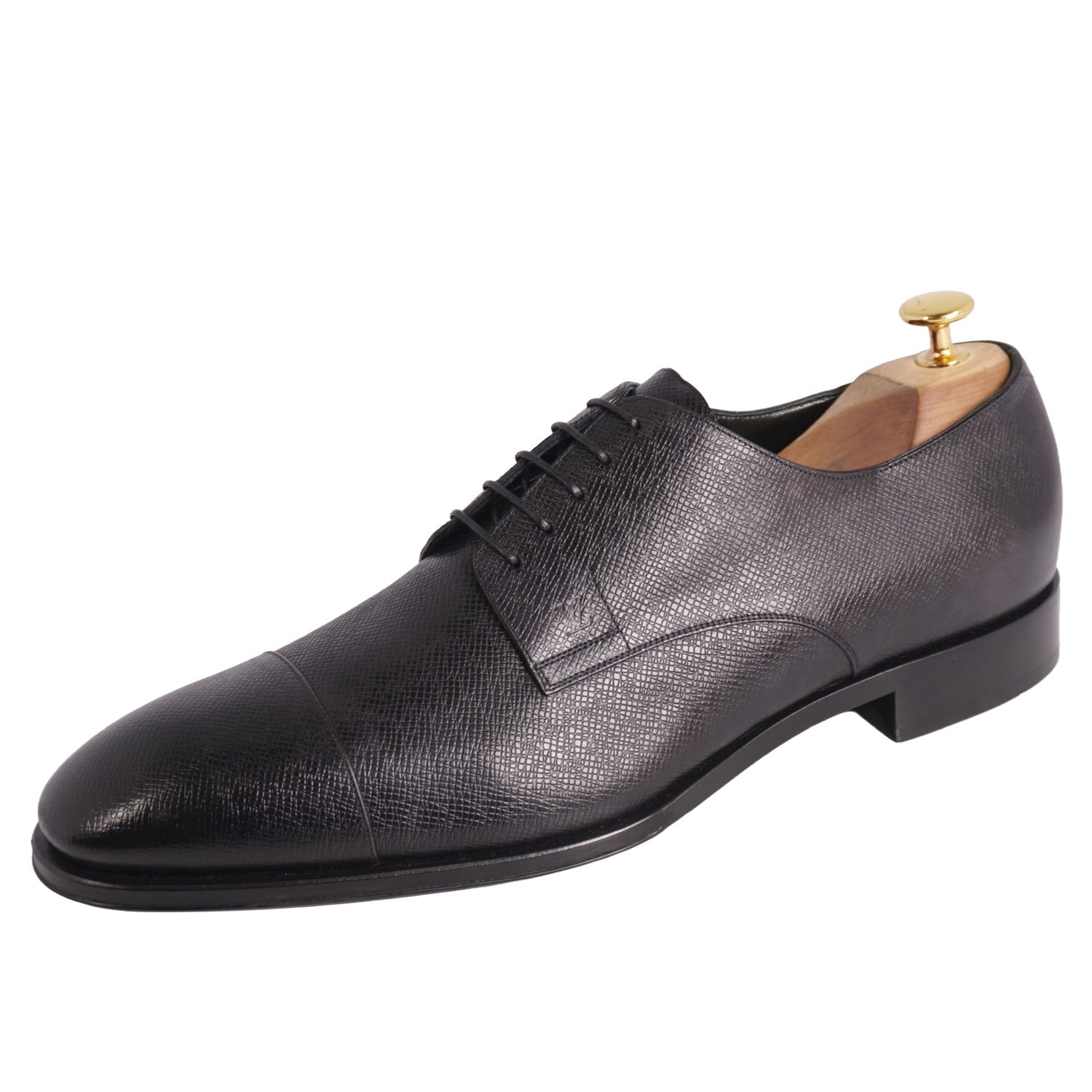 楽天市場】【未使用品】ルイヴィトン 【LOUIS VUITTON】1A8XTY