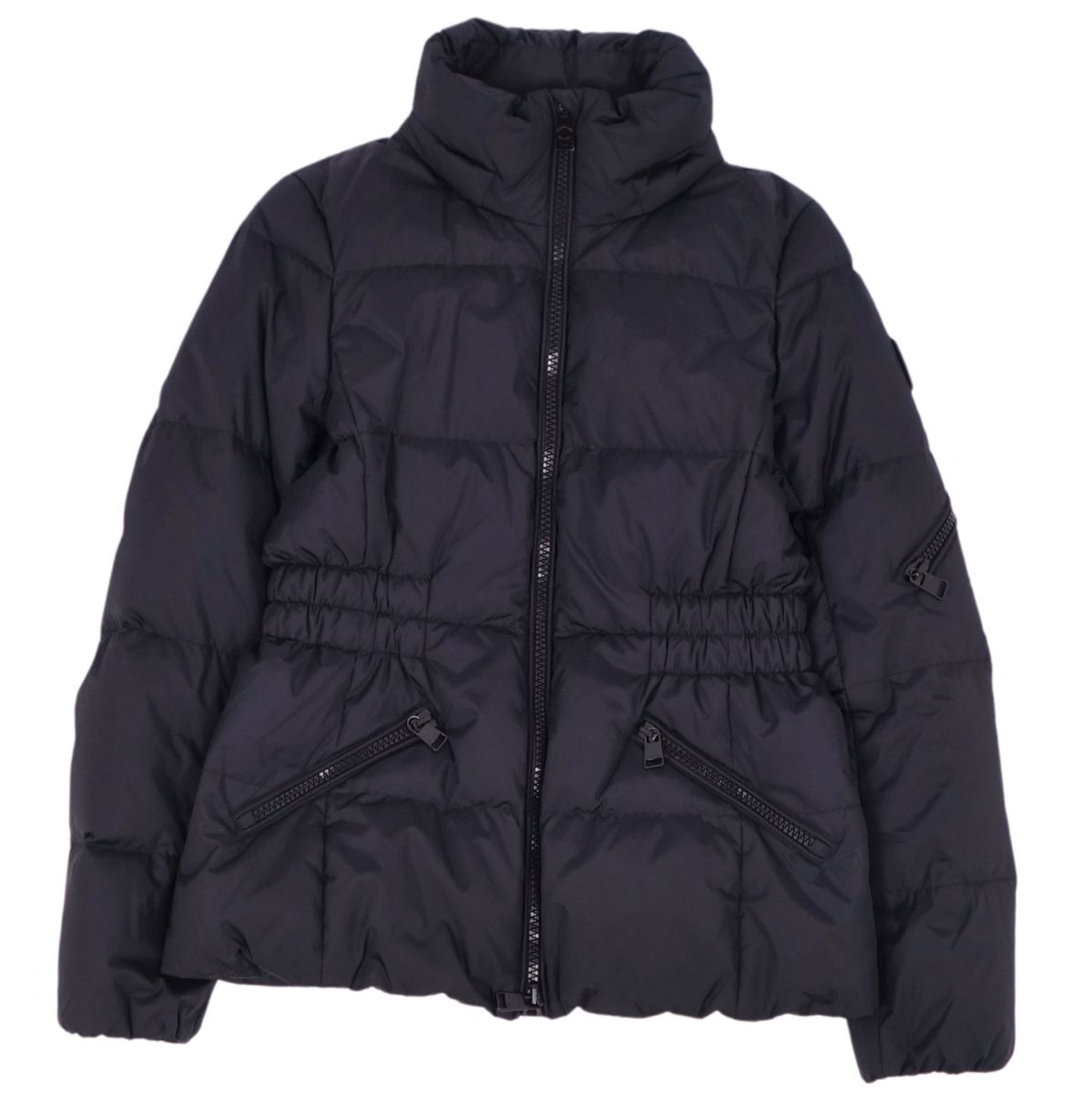 ジャケット・アウター coach downcoat 楽天市場】COACH コーチ ダウン アウター ジャケット アパレル