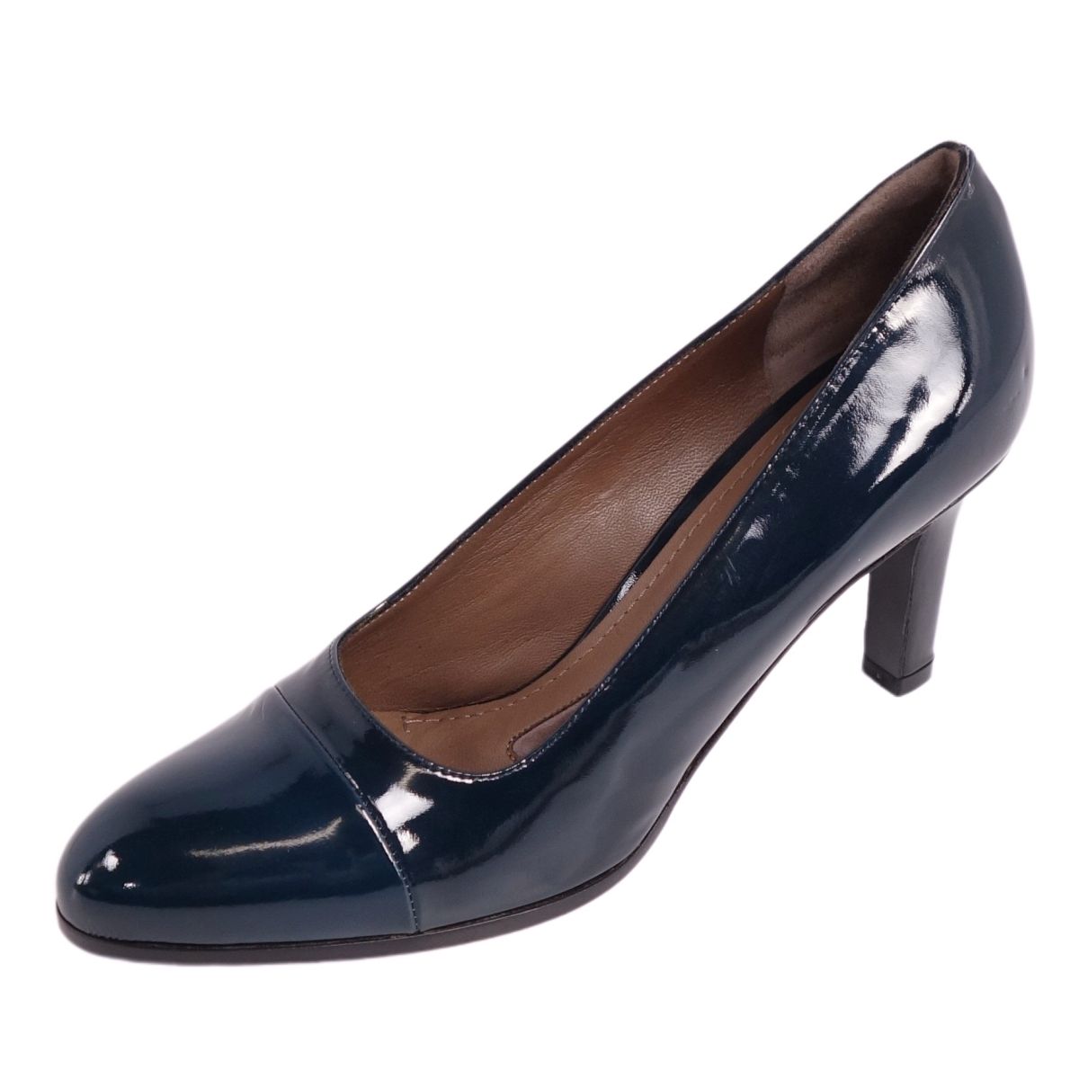 楽天市場】【ジルサンダー】Jil Sander バンブー アンクル レザー