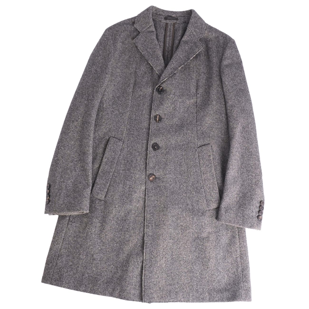 楽天市場】アルマーニ コレツィオーニ イタリア製 シルクウール