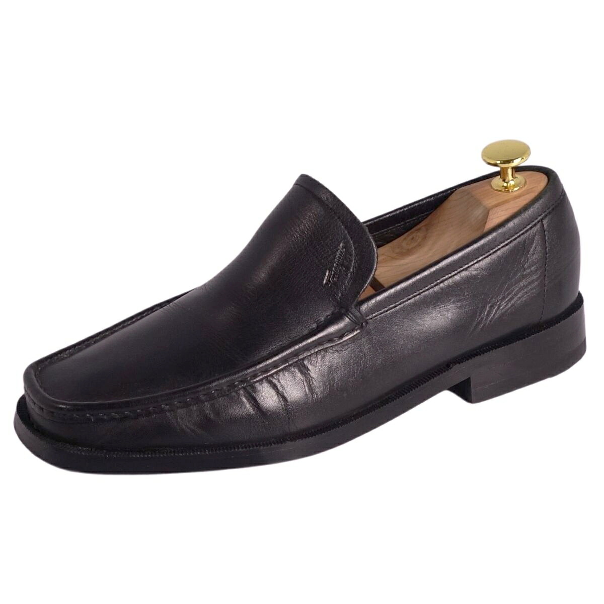 楽天市場】【美品】サルヴァトーレ フェラガモ Salvatore Ferragamo 