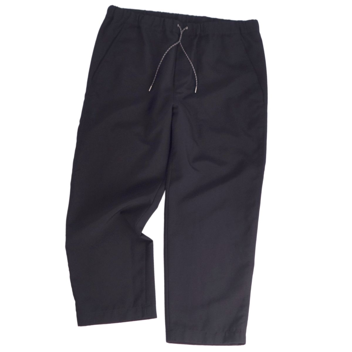 楽天市場】【中古】 OAMC | オーエーエムシー 23AW BASE PANTS パンツ