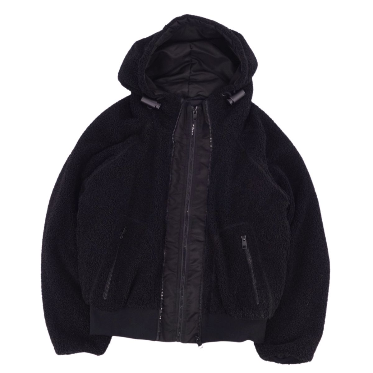 DIESEL ディーゼル ジャケット ヘビーコットン　ミリタリー y2k 楽天市場】【7/30限定・最大2万円OFFクーポン配布中】DIESEL
