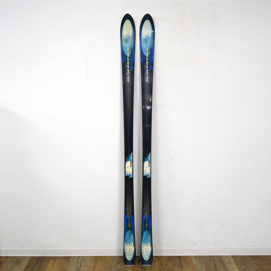 楽天市場】【新古品】ミズノ Mizuno Racing Jmode 173cm