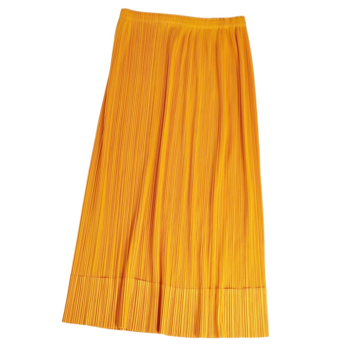 楽天市場】プリーツプリーズイッセイミヤケ PP05-JG001 スカート 2