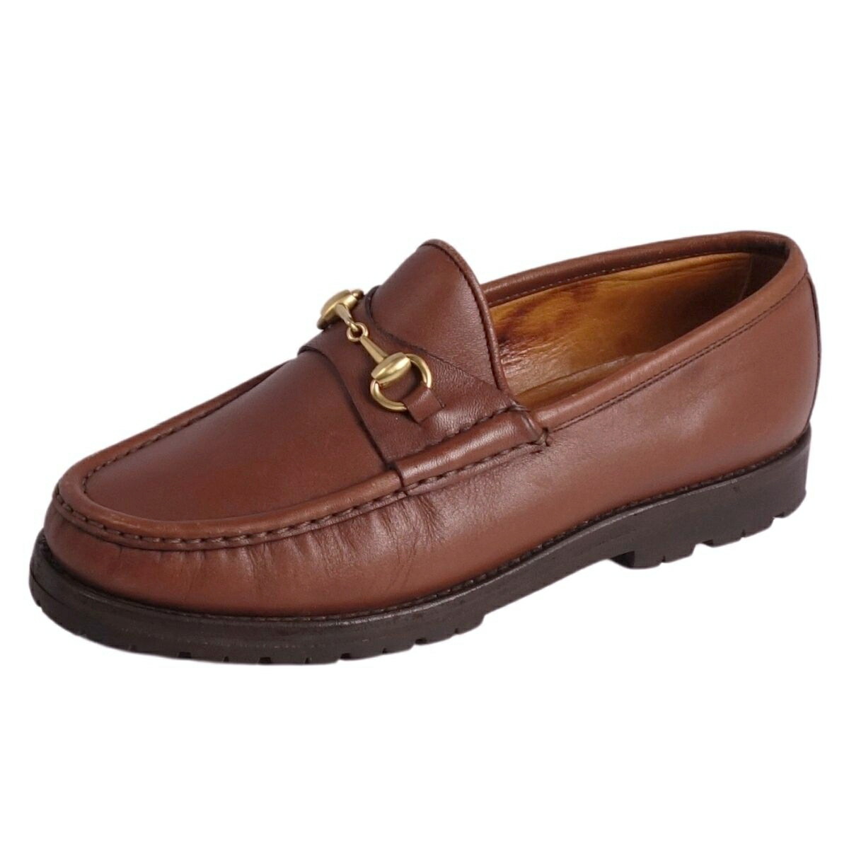 楽天市場】楽天スーパーセール！【中古】美品 グッチ GUCCI 90