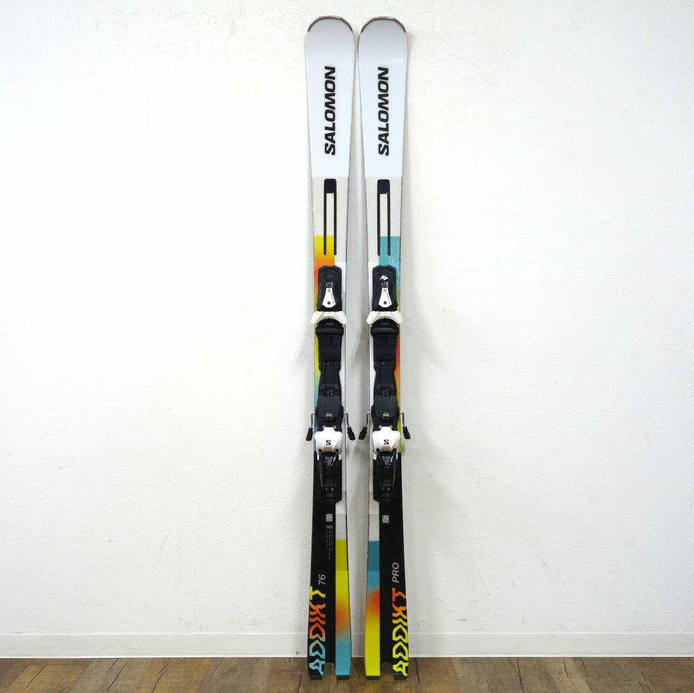 楽天市場】【2,000円OFFクーポン発行中】 SALOMON サロモン