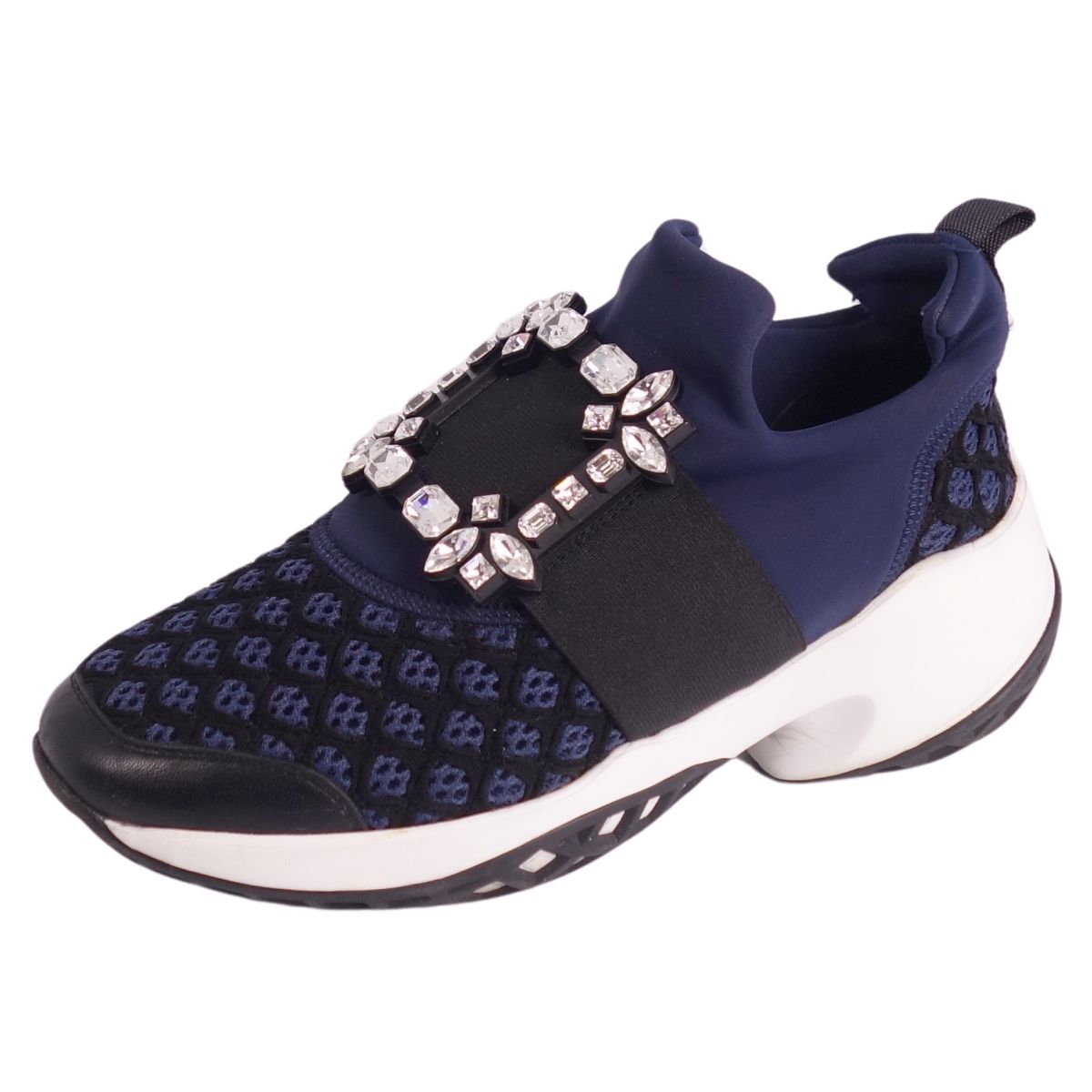 楽天市場】【30％OFF対象｜決算セール】Roger Vivier ロジェ