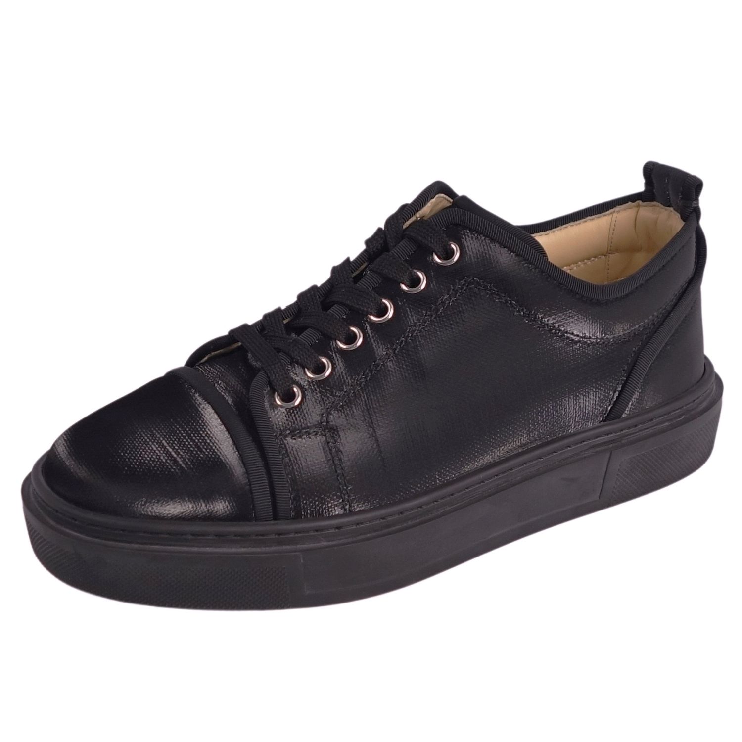 楽天市場】【クリスチャン ルブタン】Christian Louboutin Sockcrest