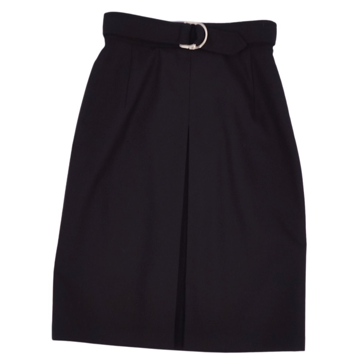 楽天市場】【ドンドン見直し】未使用品 HERMES エルメス 2021年製