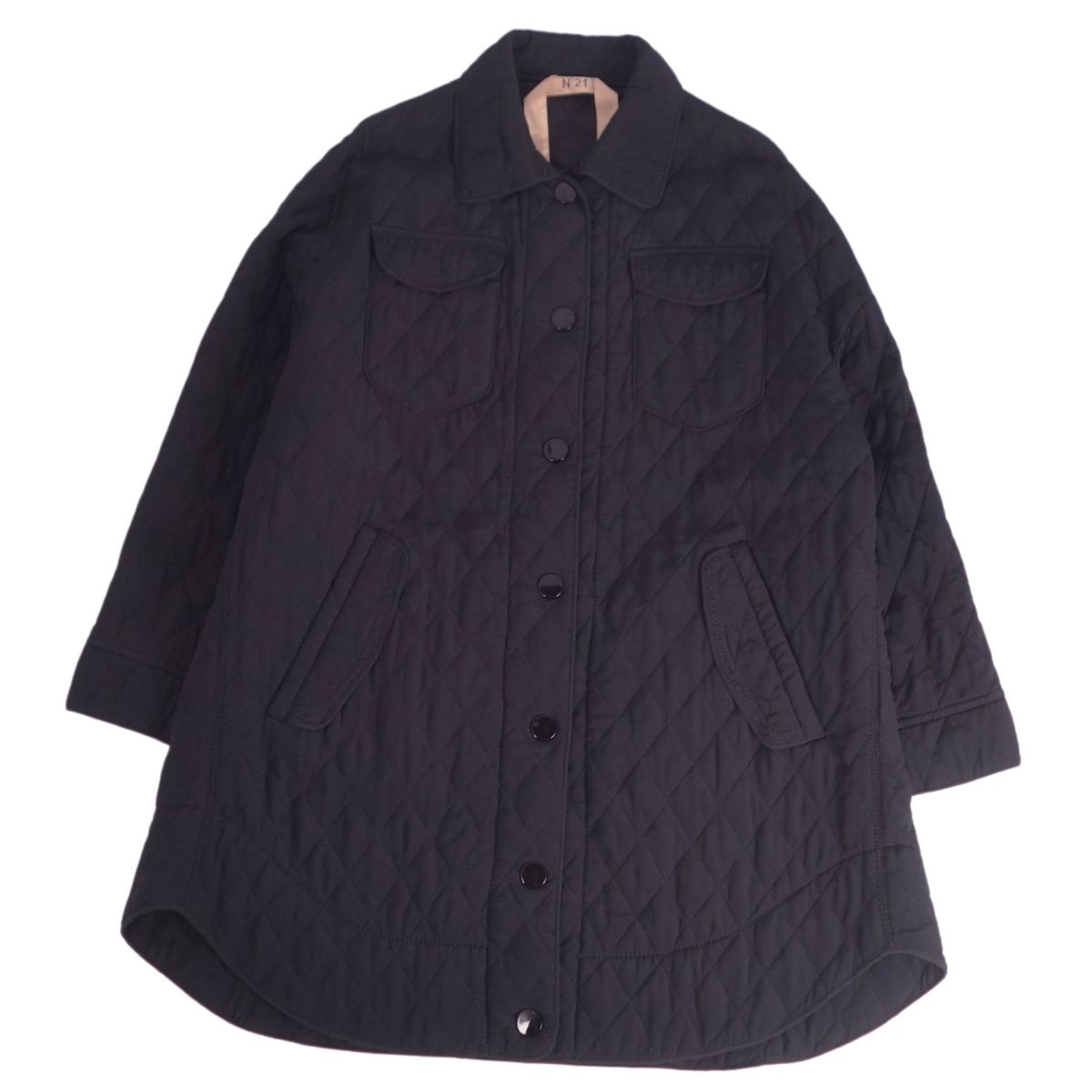 楽天市場】【定価170,500円(税込)】N°21 -ヌメロ ヴェントゥーノ- 大人