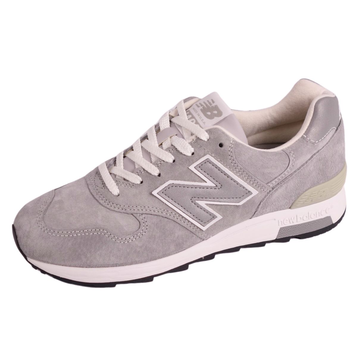 【新品】New Balance ニューバランスM1400TN USA製 スエード 楽天市場】New Balance ニューバランス USA製 M1400TN タン