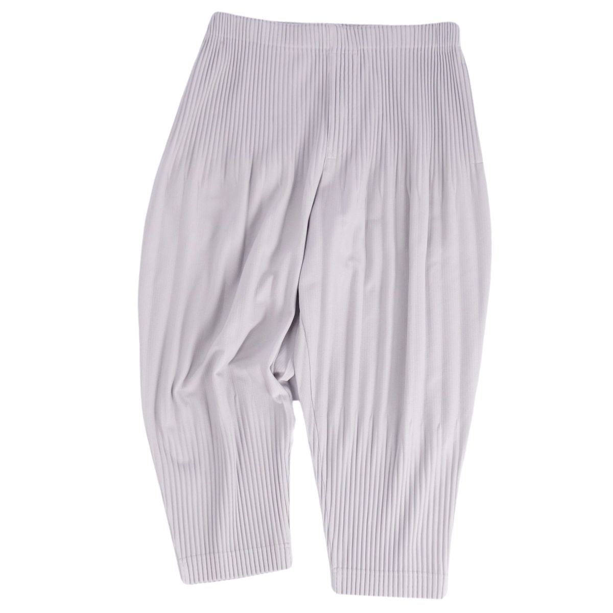 楽天市場】【中古】【メンズ】HOMME PLISSE ISSEY MIYAKE