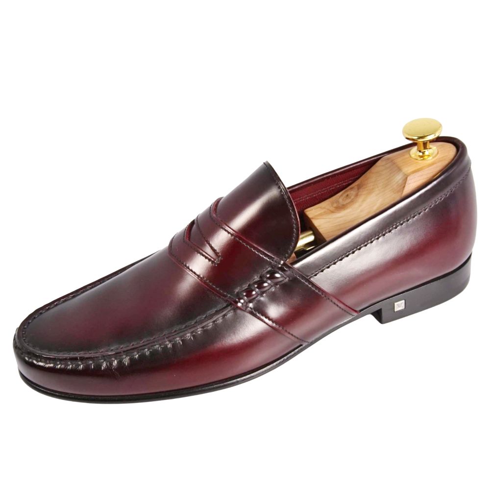 楽天市場】【未使用品】ルイヴィトン 【LOUIS VUITTON】1A8XTY