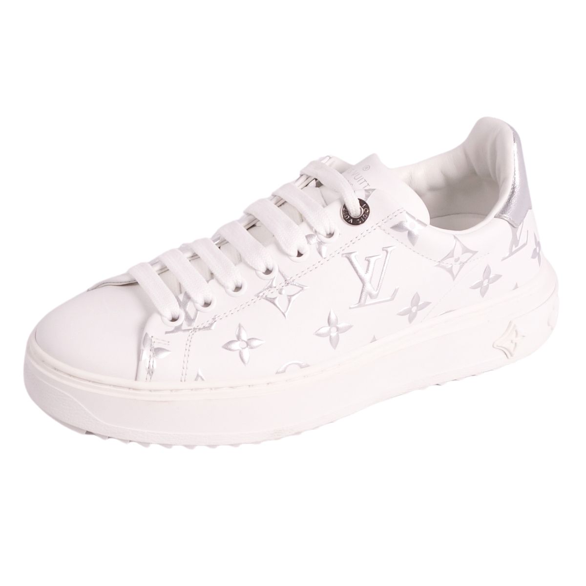 楽天市場】【美品】ルイヴィトン レディース タイムアウトライン