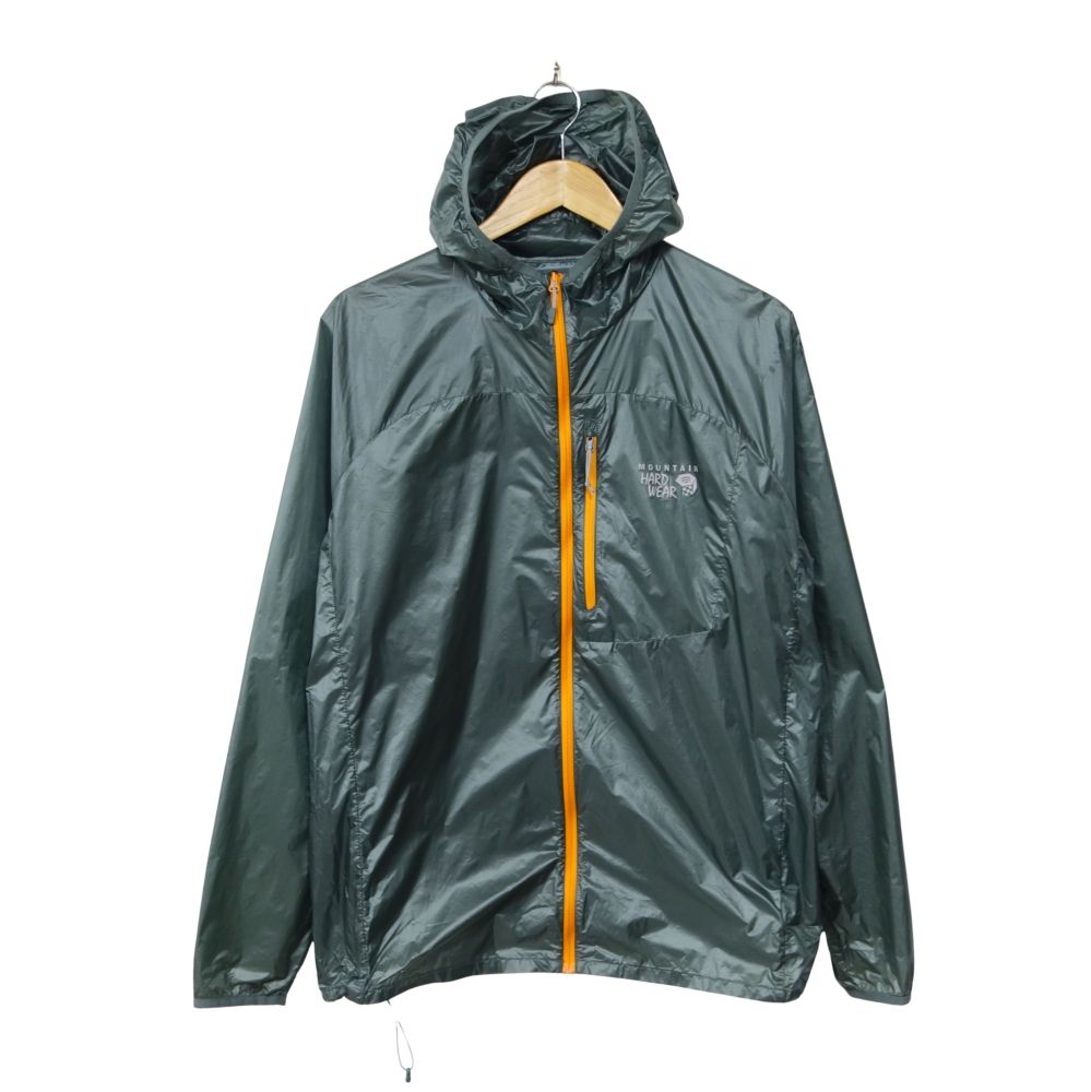 マムート MAMMUT ヘリオス ジャケット GORE TEX HELIOS JACKET メンズL シェル レイン ウェア 登山 アウトドア ce01or-rk26y07775 Bibian 比比昂 - マムート MAMMUT ヘリオス ジャケット GORE TEX
