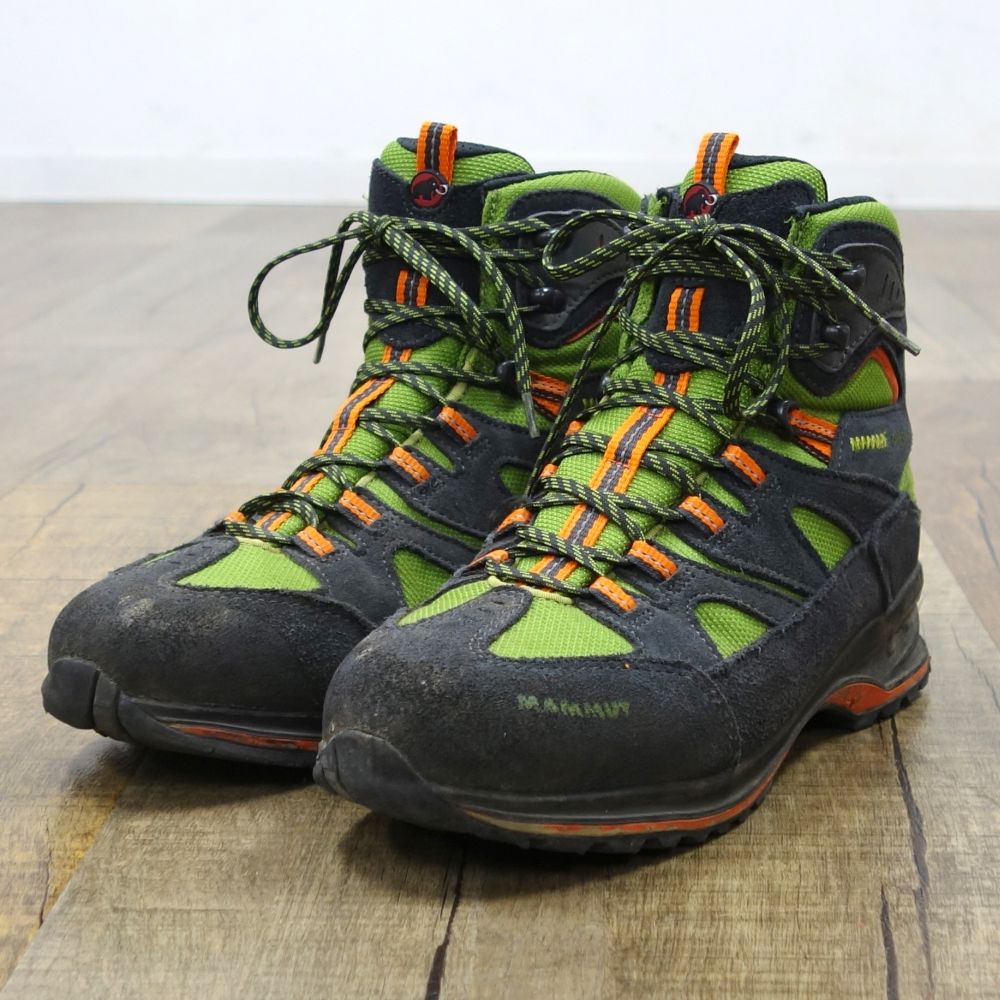 スカルパ SCARPA ミトス GTX EU36 GORE TEX ゴアテックス 登山靴 トレッキング ハイキング シューズ アウトドア EU36 cf03on-rk26y05172 楽天市場】スカルパ SCARPA ミトス GTX EU36 GORE TEX