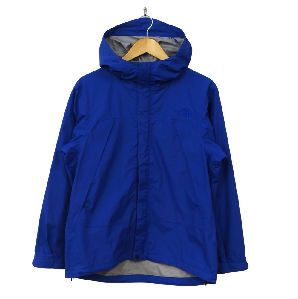 楽天市場】THE NORTH FACE ザノースフェイス 【国内正規