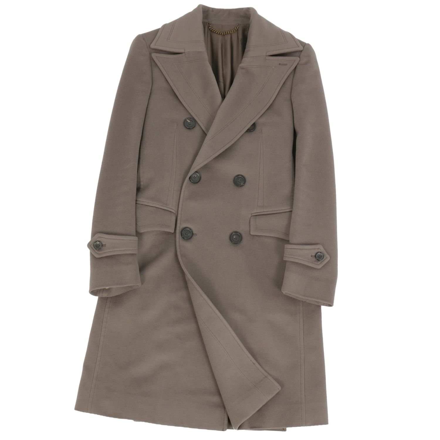 楽天市場】BURBERRY バーバリー 【新品/国内正規】4551417 キャメルx