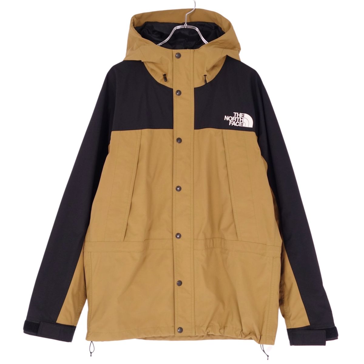 大特価！THE NORTH FACE GORE-TEX NP11834 S 楽天市場】THE NORTH FACE ザ・ノースフェイス マウンテン ライト
