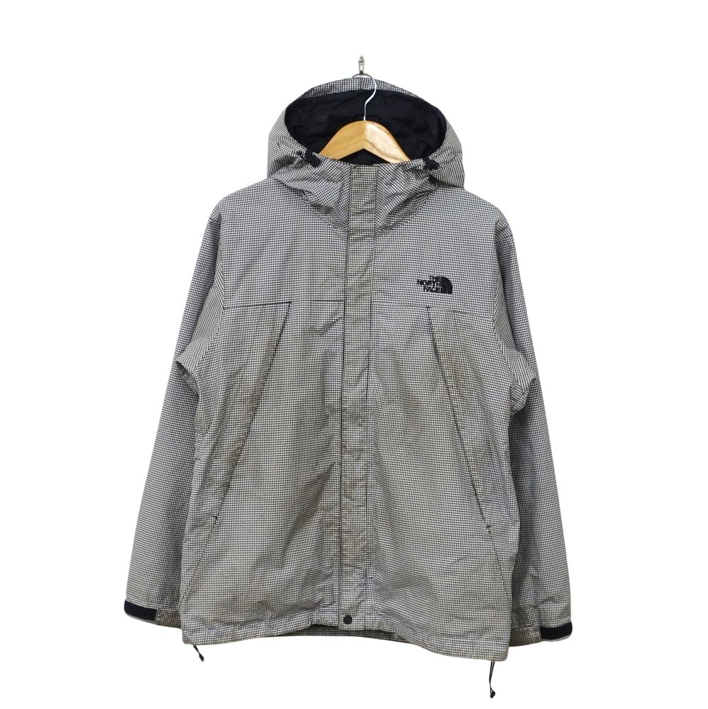 ノースフェイス　FL  L5ジャケット　NPW51921 楽天市場】新品 THE NORTH FACE FL L5 ジャケット 【サイズ：USA
