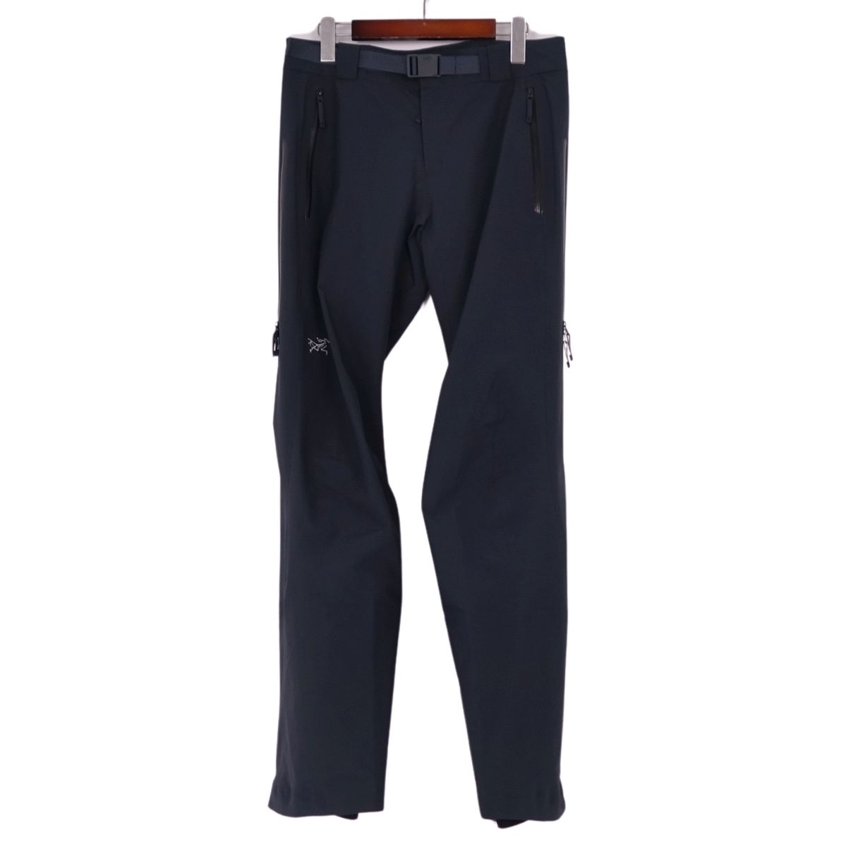 楽天市場】アークテリクス ARC'TERYX Sabre Pant Men Solaris