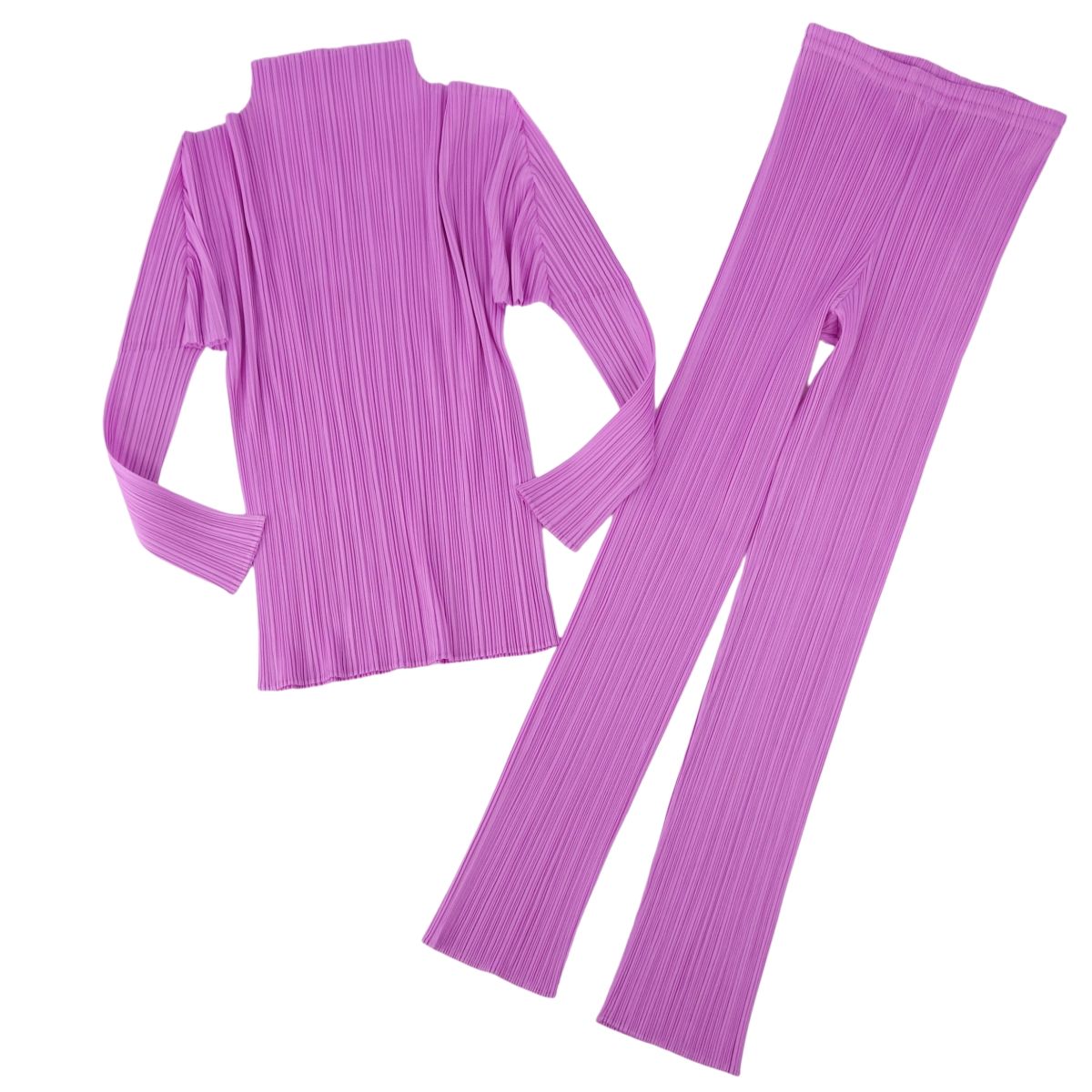 楽天市場】【プリーツプリーズ イッセイミヤケ】PLEATS PLEASE ISSEY