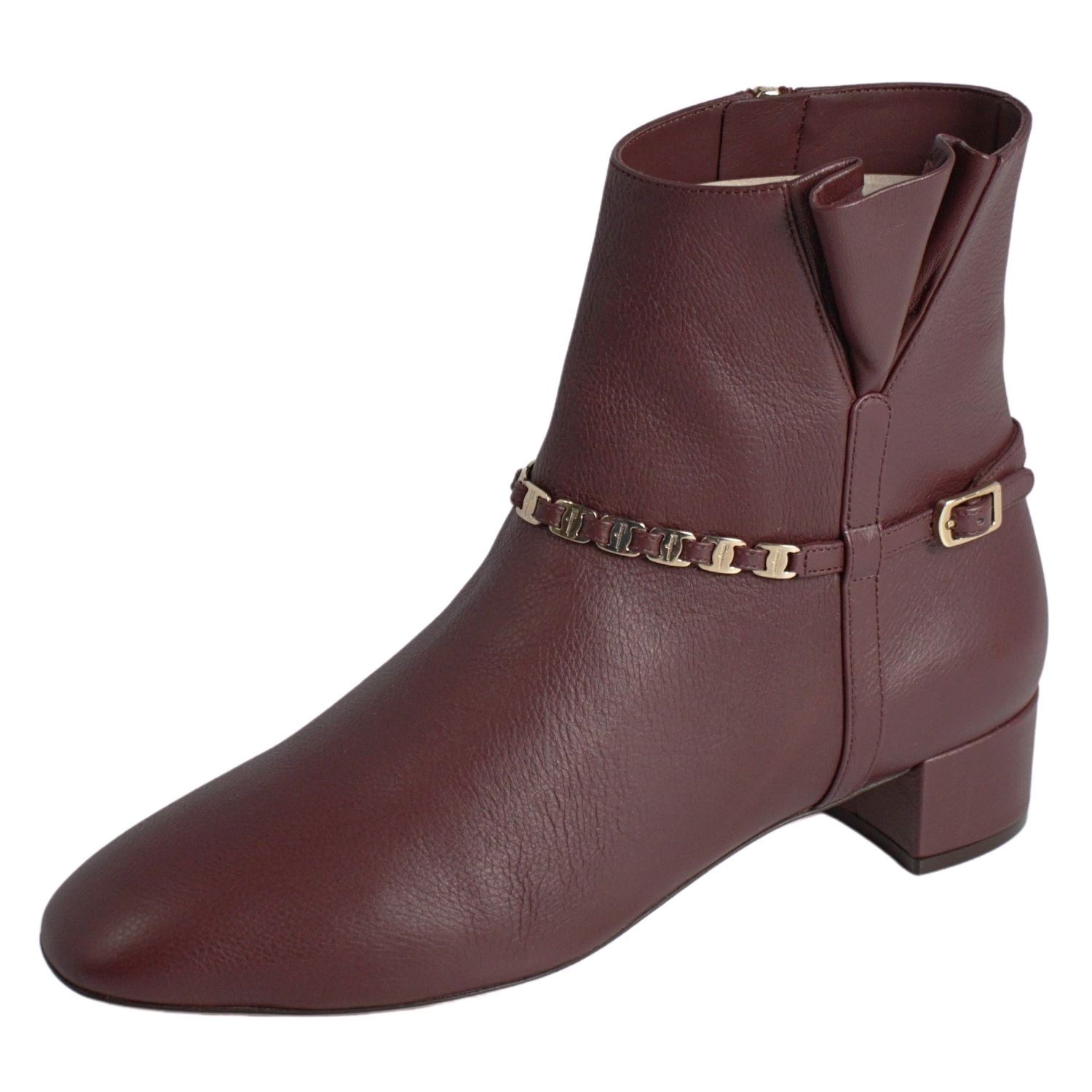 楽天市場】【新春セール☆最大50％OFF】【中古】 サルヴァトーレ