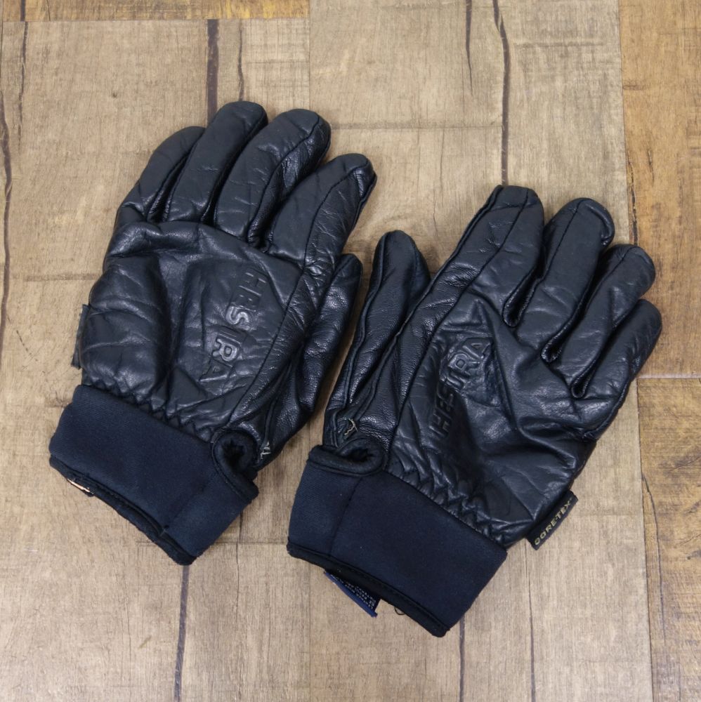 HESTRA へストラ　ペッカリー　レザーグローブ　7 楽天市場】HESTRA ヘストラ 20010 ペッカリーレザー グローブ 7 780