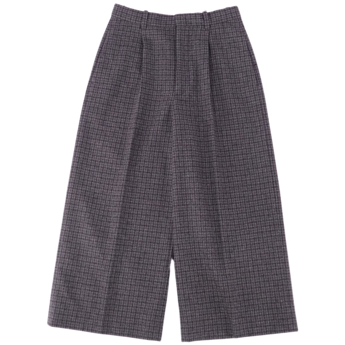 楽天市場】【美品】 BLAMINK / ブラミンク | 2023AW | コットン