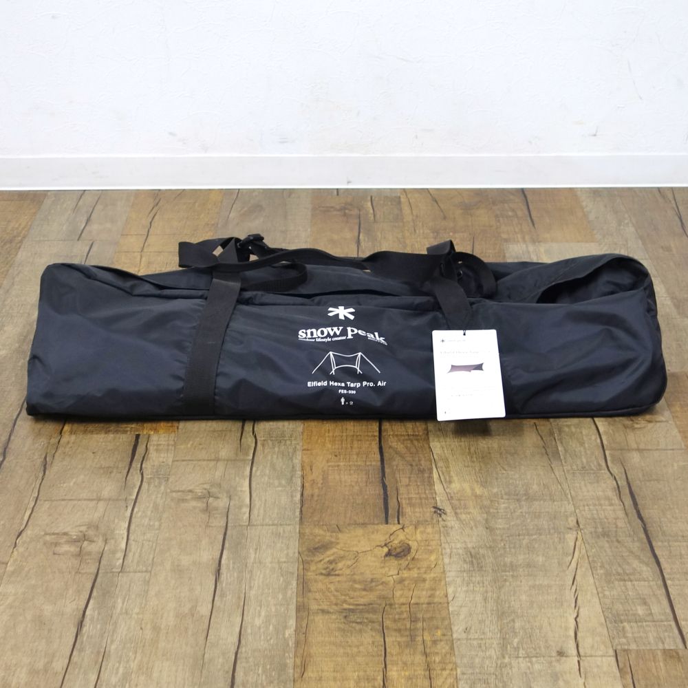 楽天市場】スノーピーク（snow peak） 雪峰祭 2024春限定