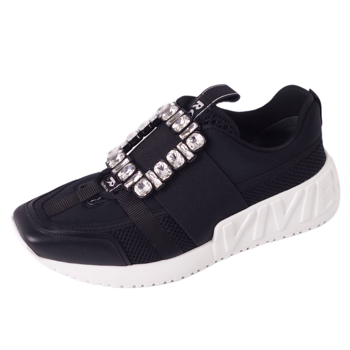 楽天市場】【8/15～18限定・最大2万円OFFクーポン配布中】ROGER