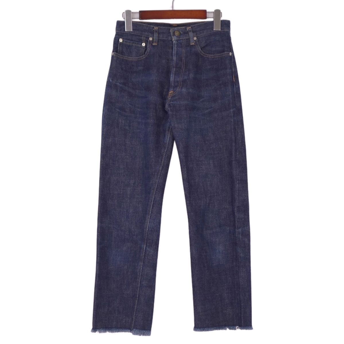 楽天市場】MADISON BLUEマディソンブルー Deuxieme Classe取扱品