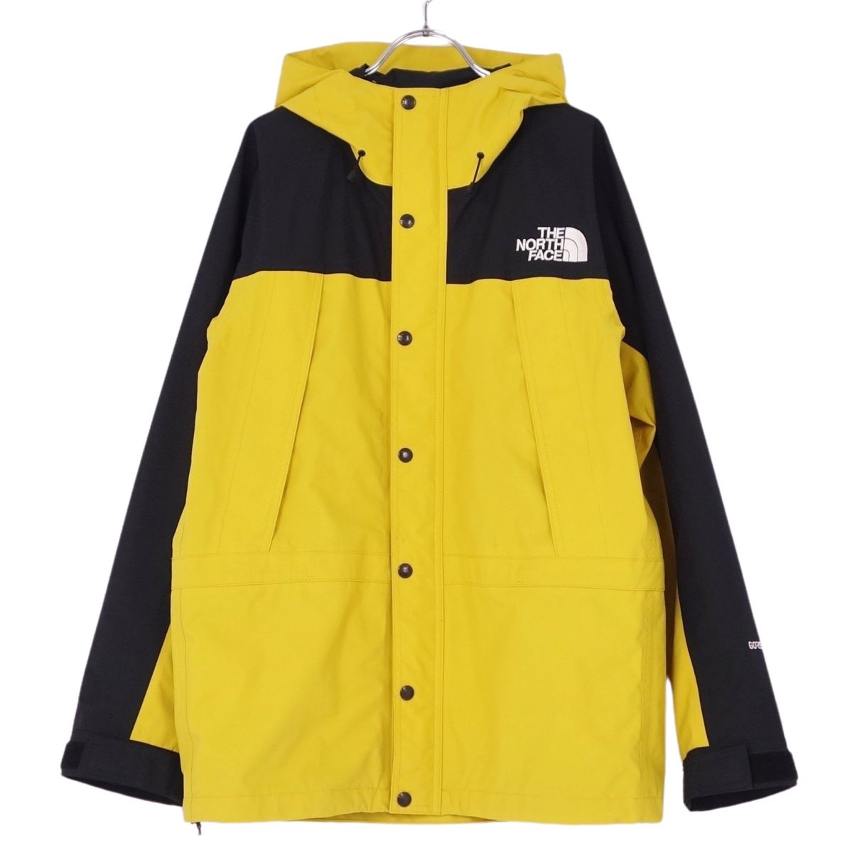 楽天市場】【新古品】ザノースフェイス THE NORTH FACE