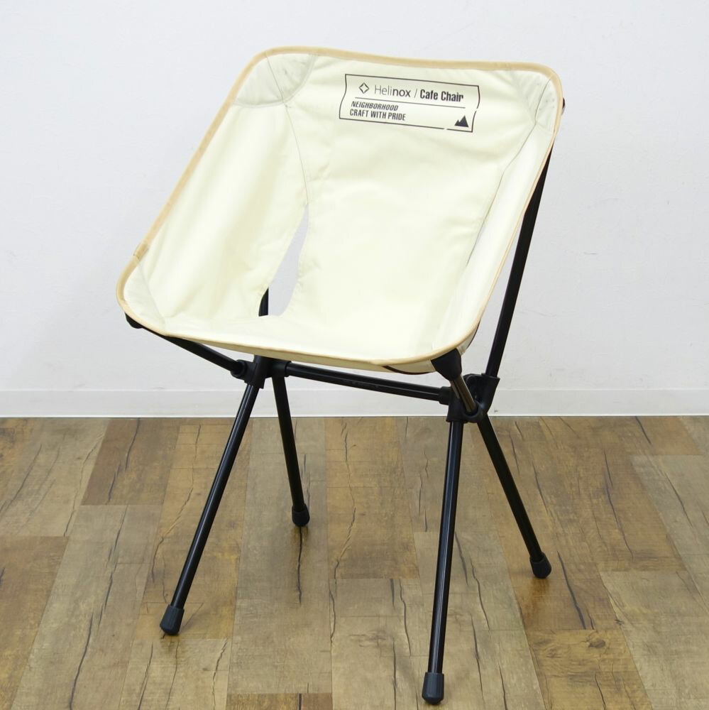 楽天市場】Supreme/HELINOX (シュプリーム/ヘリノックス) TACTICAL