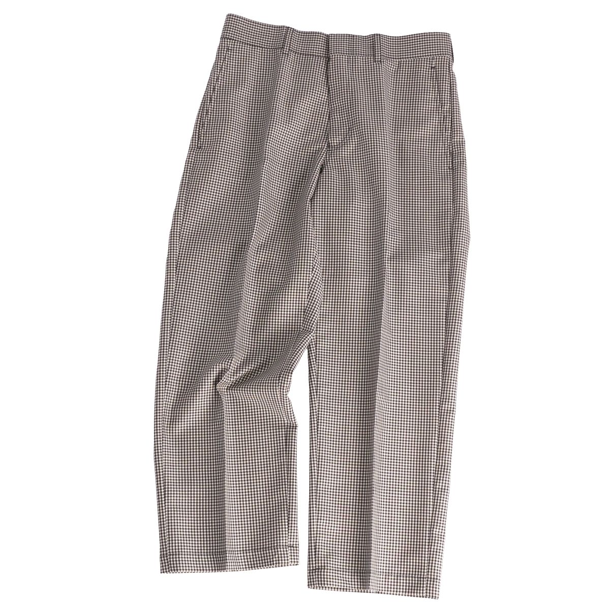 楽天市場】【ディオール】DIOR 22年 メンズ アトリエ ウール イージー