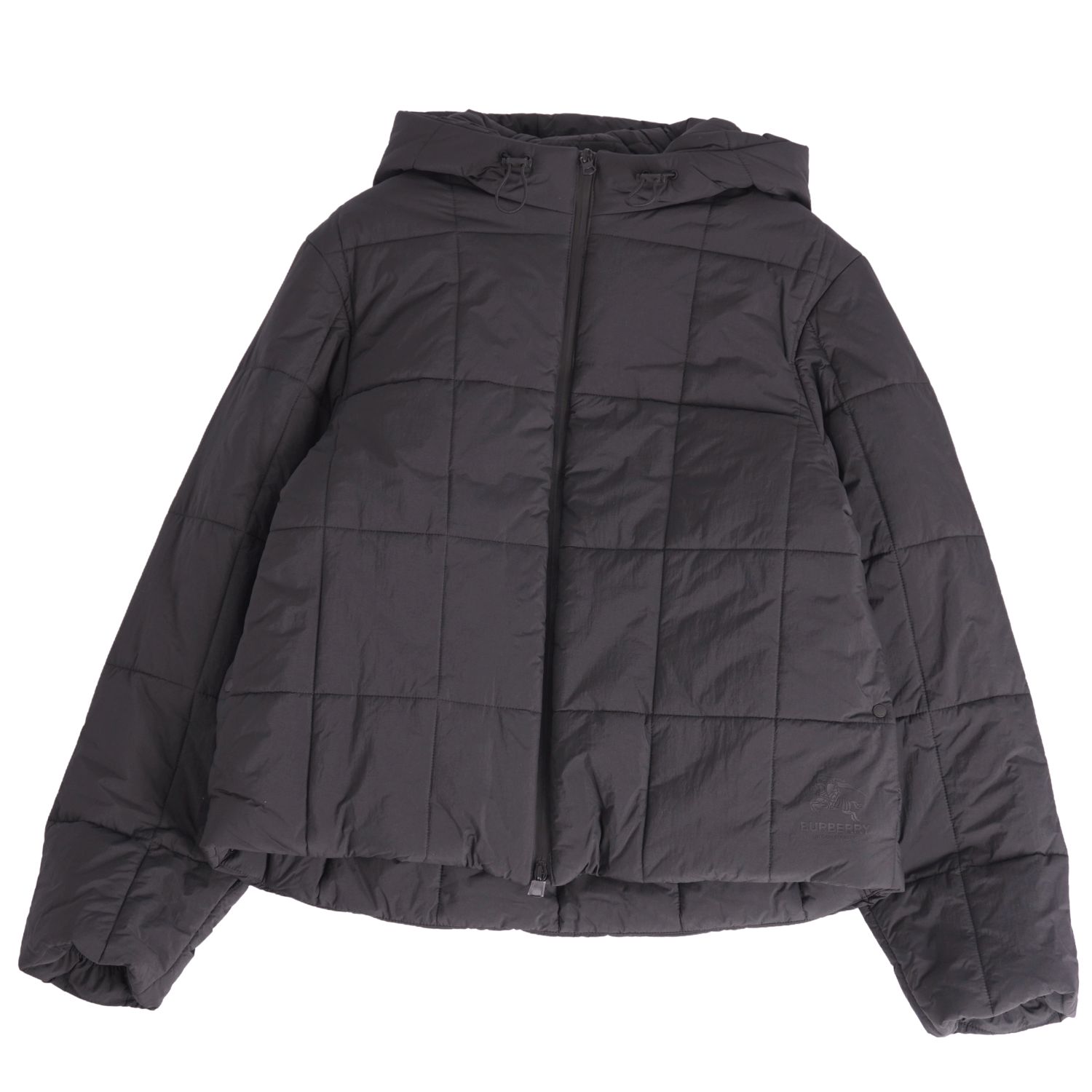 楽天市場】Burberrys バーバリーズ 日本製 ソフリナシャルスウェード 楽天市場】Burberrys バーバリーズ 日本製 ソフリナシャルスウェード