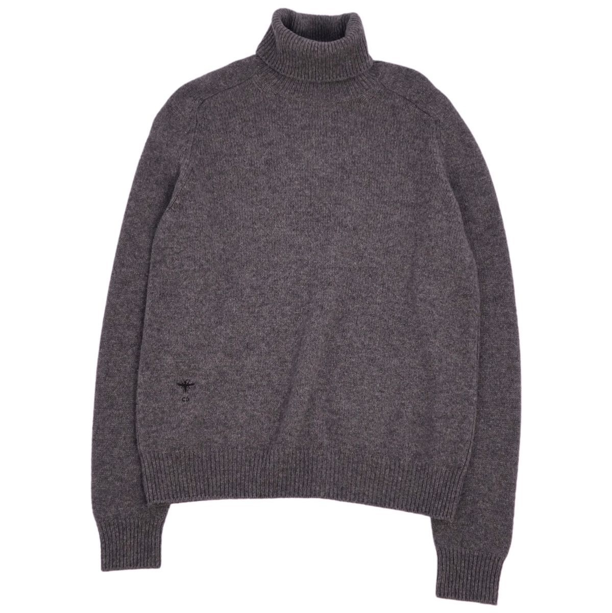 楽天市場】極美品◎Christian Dior クリスチャンディオール 23AW