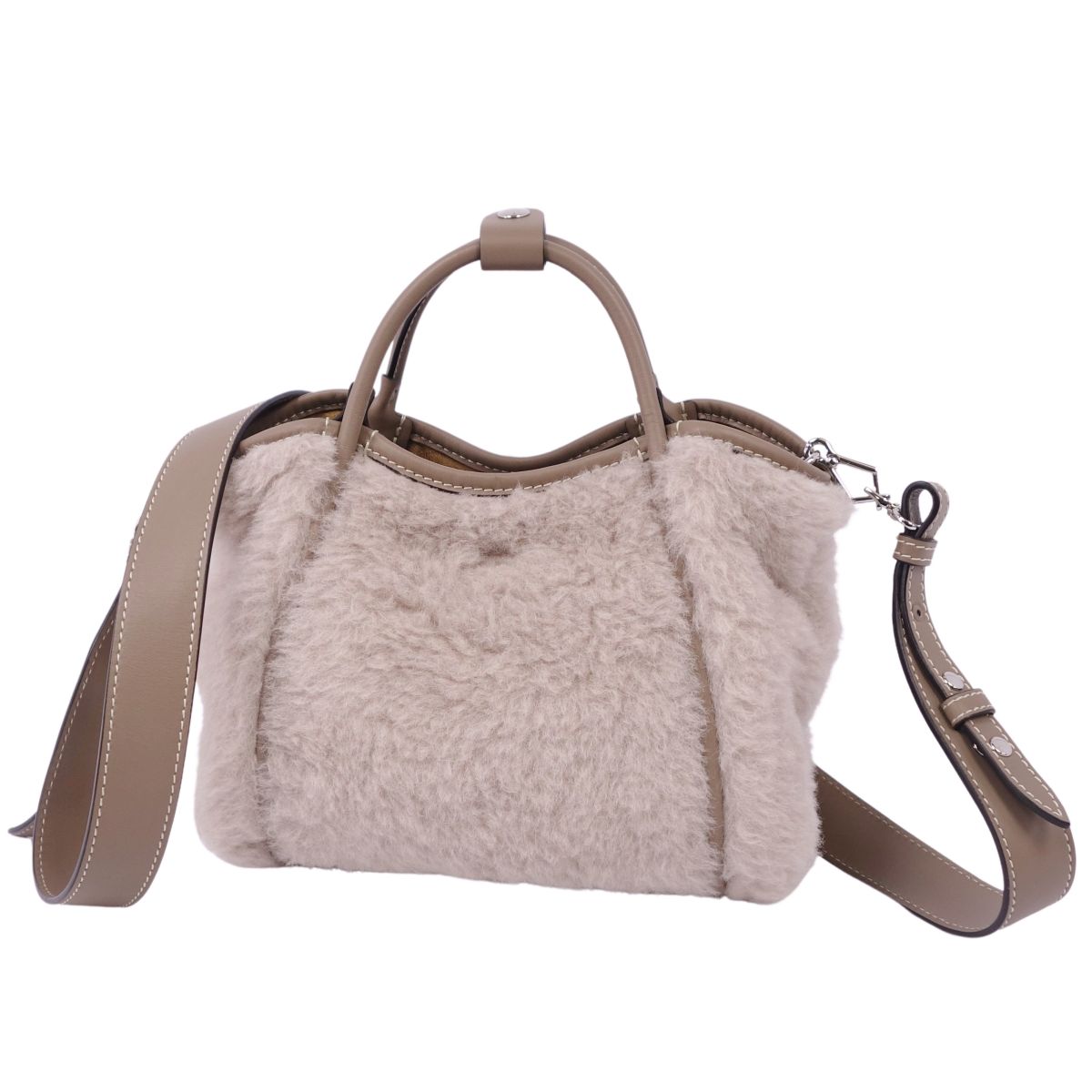 DT★Max Mara★ABATE ラフィアショルダーバッグ Amazon | [マックスマーラ] ショルダーバッグ クラッチ ジャ