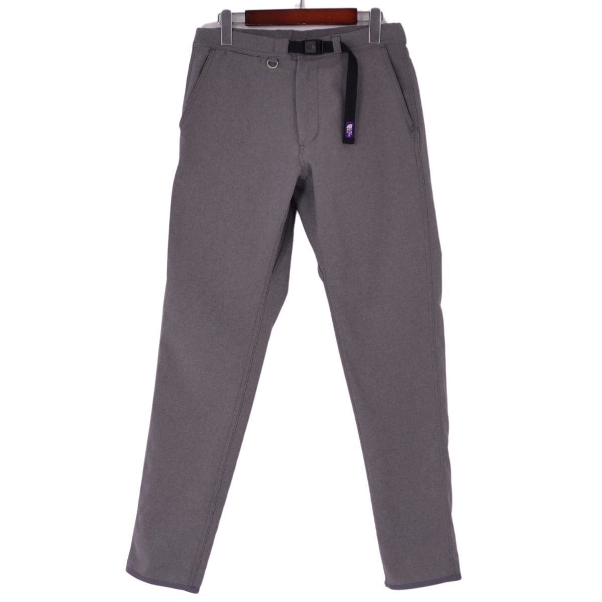 楽天市場】THE NORTH FACE PURPLE LABEL ノースフェイス