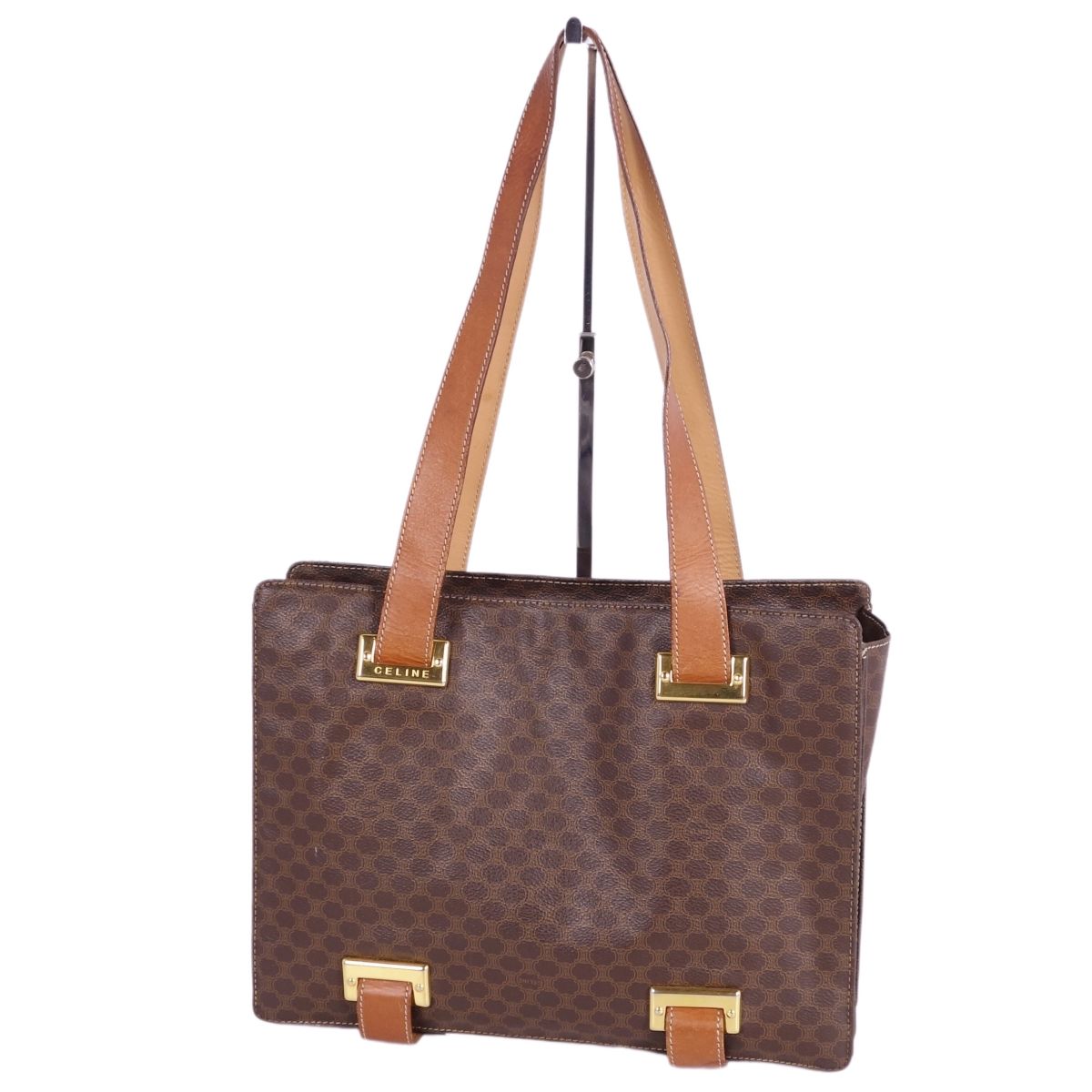 CELINE ボディバッグ ブラウンレザー 楽天市場】【9/1限定!当選確率1/2!MAX100%POINT BACK!※要ｴﾝﾄﾘｰ
