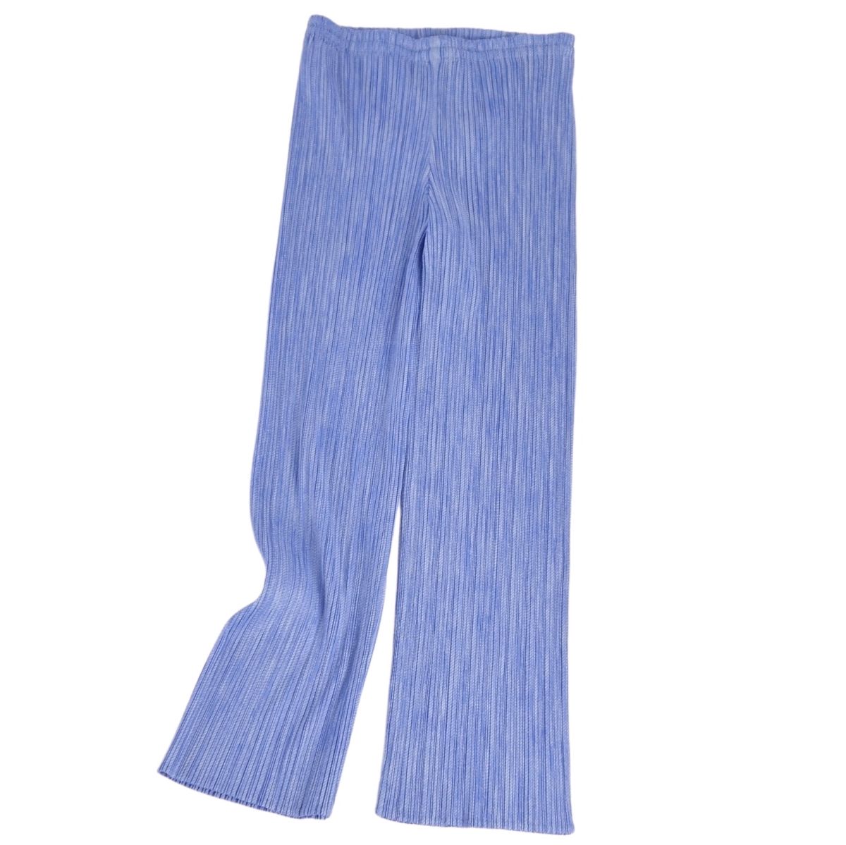 楽天市場】【美品】プリーツプリーズ イッセイミヤケ PLEATS