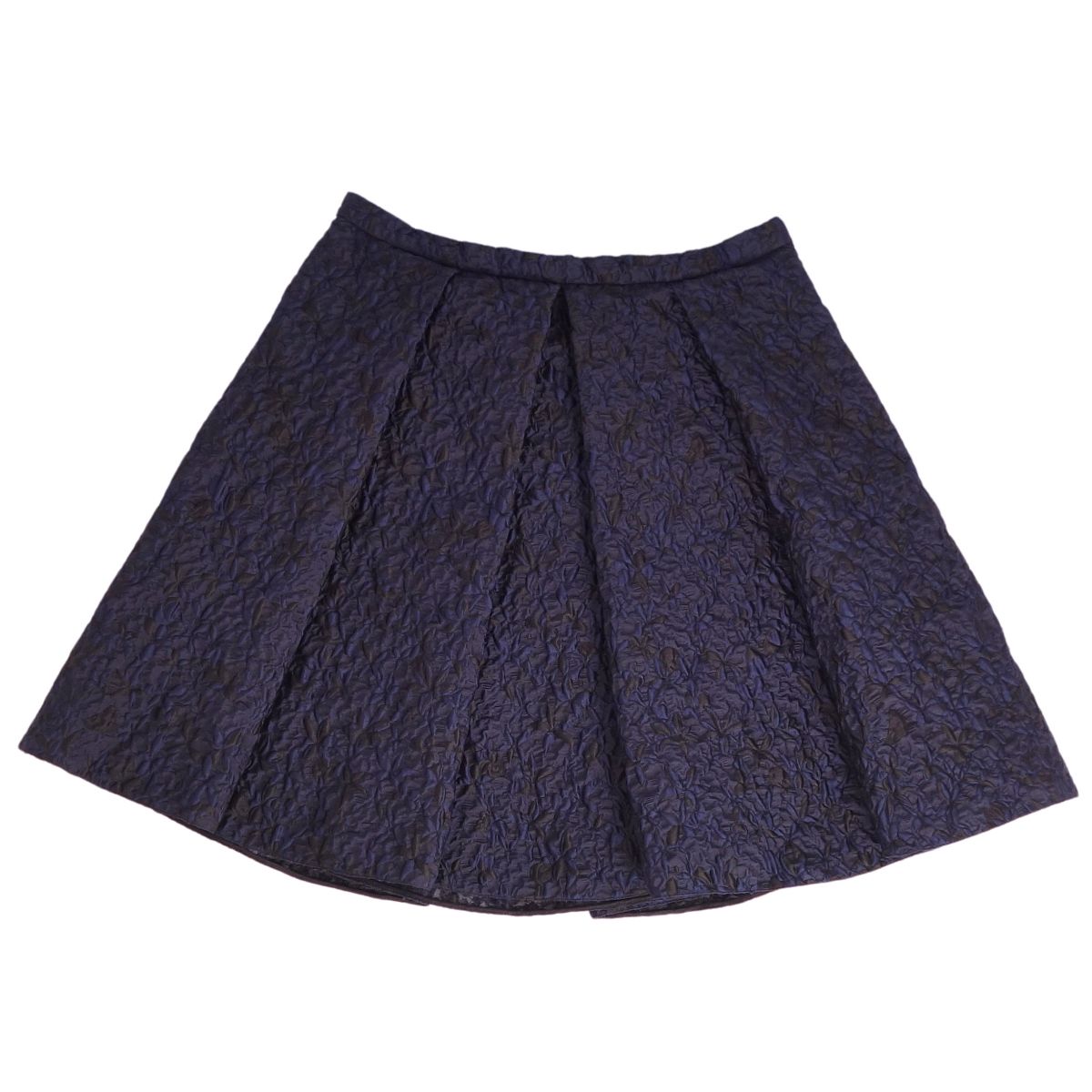 楽天市場】極美品◎Christian Dior クリスチャンディオール 22年