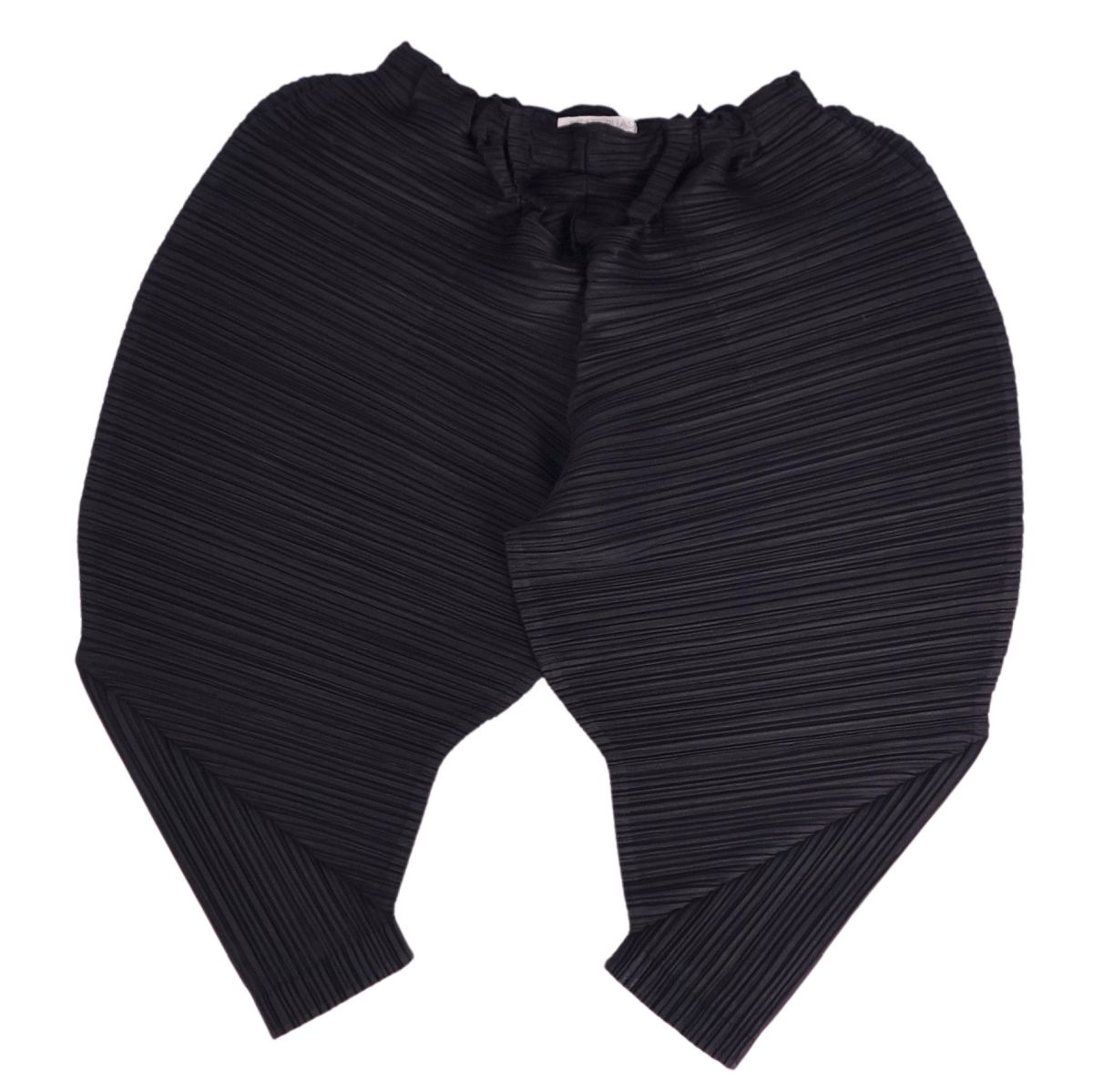 楽天市場】【美品】プリーツプリーズ イッセイミヤケ PLEATS