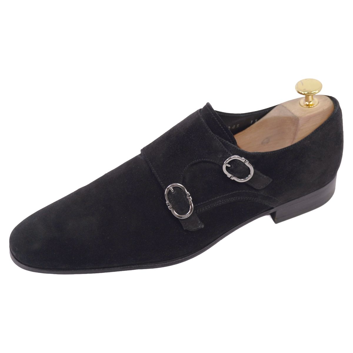 楽天市場】Salvatore Ferragamo サルヴァトーレフェラガモ TRAMEZZA