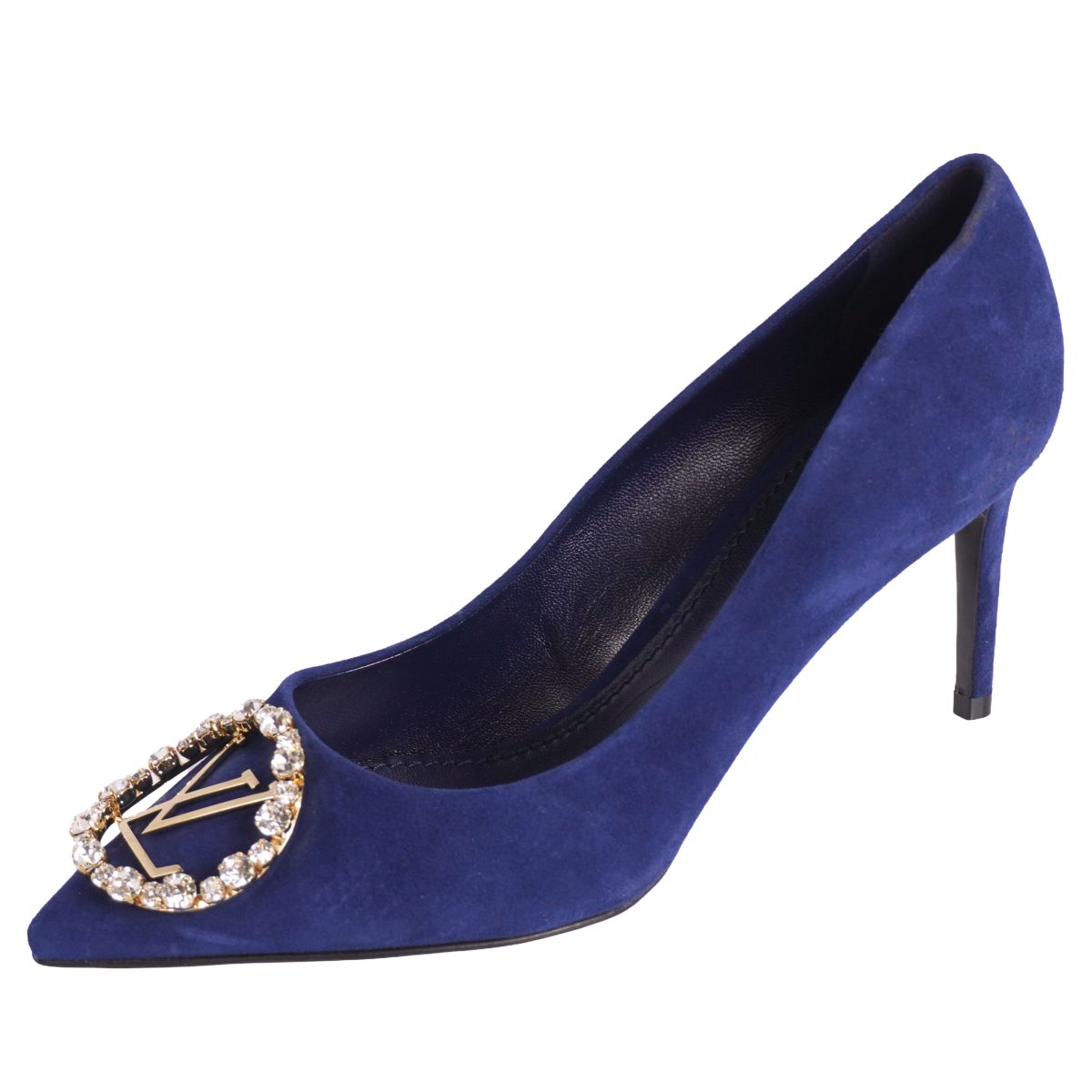 楽天市場】【未使用品】ルイヴィトン【LOUIS VUITTON】マドレーヌ