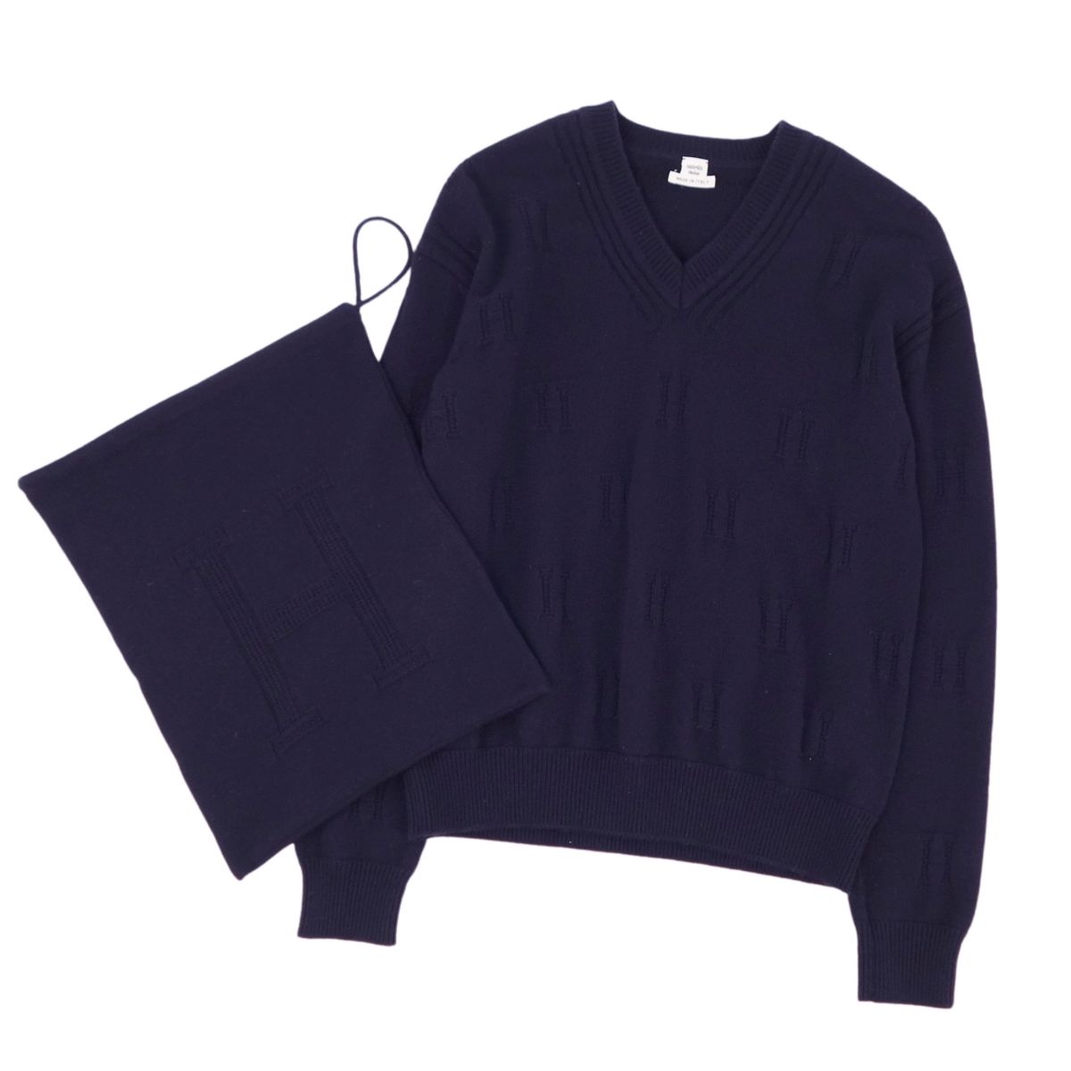 楽天市場】【美品】クリスチャンディオール Christian Dior