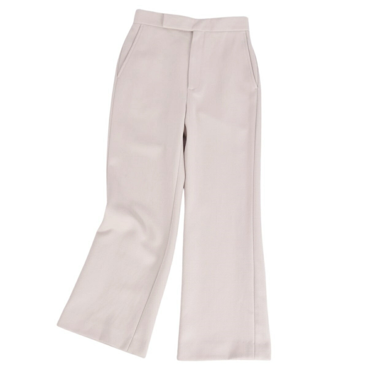 楽天市場】【ゲリラSALE20%OFF8/19(火)-8/25(日)まで】【美品