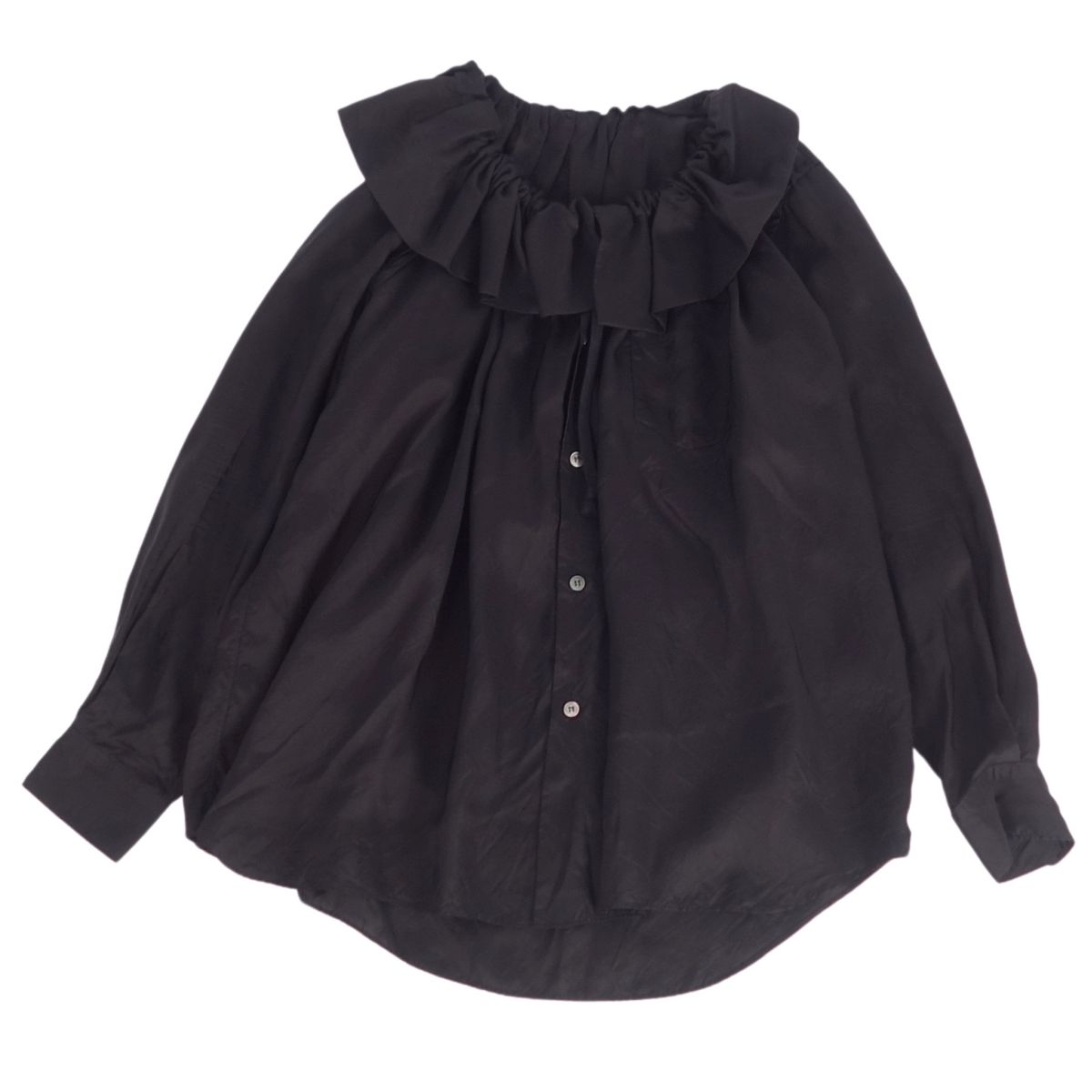 楽天市場】コムデギャルソン COMME des GARCONS 23AW コットン