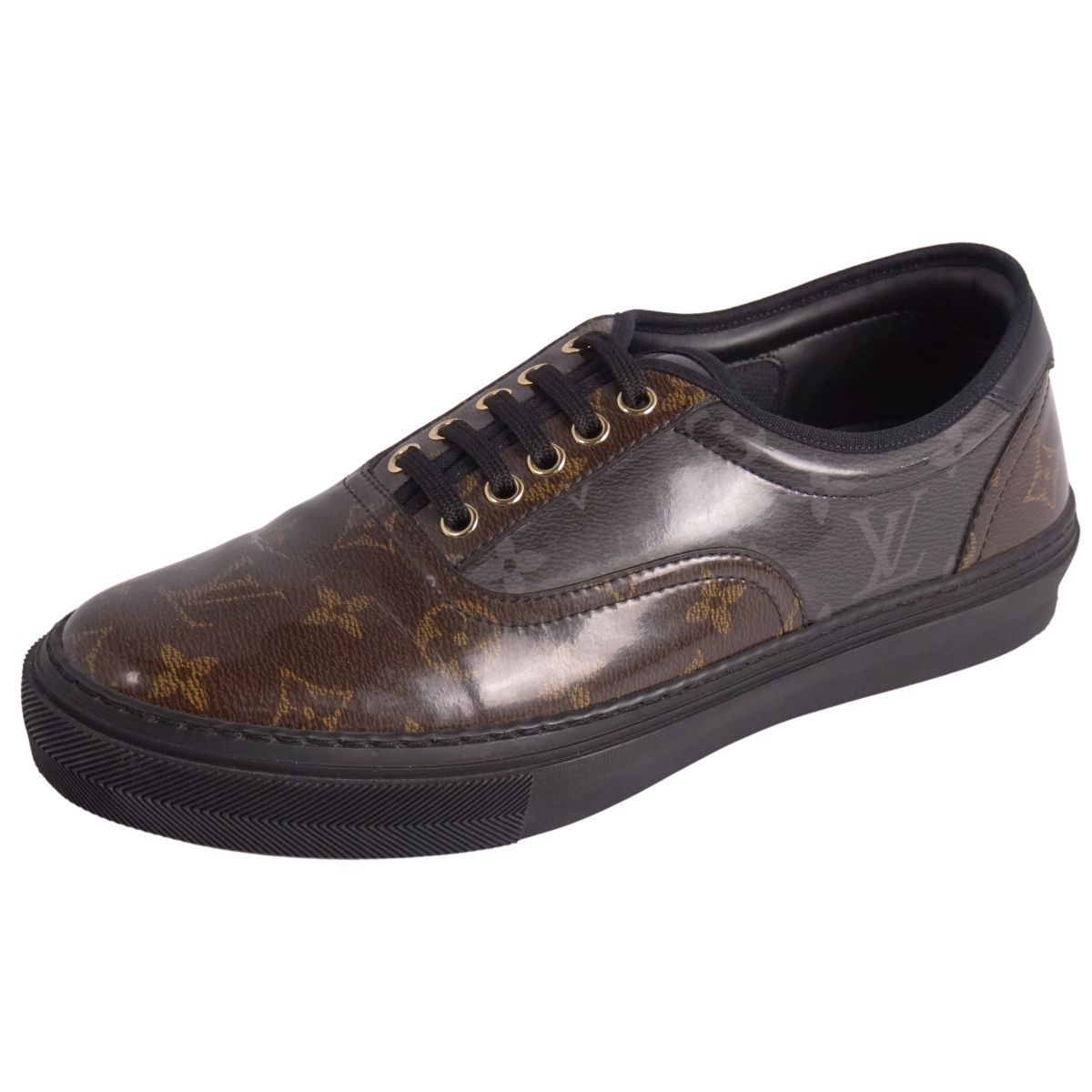 楽天市場】LOUIS VUITTON ルイ・ヴィトン 19年製 トロカデロ・ライン